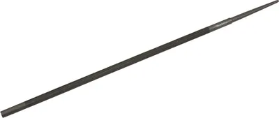Immagine prodotto di Lima rotonda Makita 5,5 mm D-67446