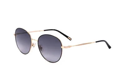 Produktbild von Safilo Sonnenbrille LINEA/T 17/S RHL 52 18 140