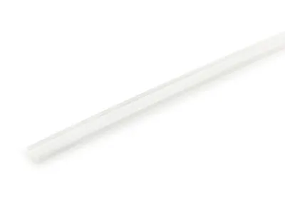 Immagine prodotto di Montážní kanál LUMICA per pásky Fakto LED Flex, délka 1000 mm