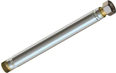 Image de Marteau-pilon Demper - 3/4 pouce