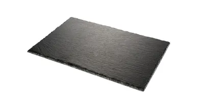 Image de Tescoma Assiette de service GrandCHEF 35 x 25 cm