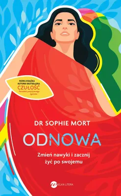 Zdjęcie produktu dla Odnowa