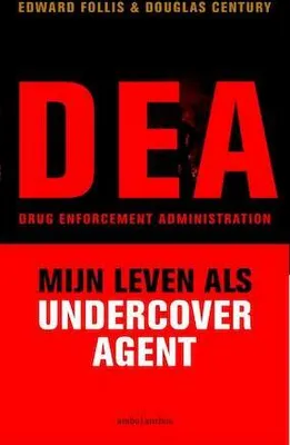 Image de Dea