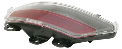 Produktbild von DEPO Nebelschlussleuchte 551-4008R-LD-AE