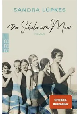 Immagine prodotto di Die Schule am Meer