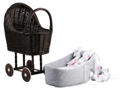 Zdjęcie produktu dla 55X30 H:57Cm