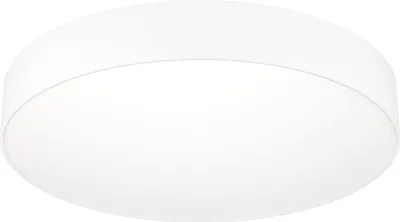 Immagine prodotto di EGLO Gallizzi-Z, 1 lampadina, LED, 3500 lumen, IP20, Bianco