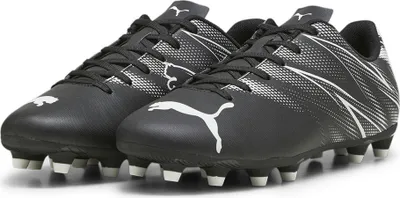 Image de Puma Attacanto FG/AG Chaussures de football Senior