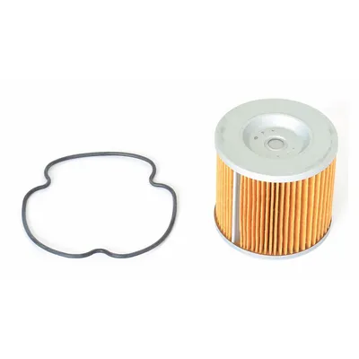 Produktbild von Für Suzuki Gs/Gsx Ölfilter (Hf133)
