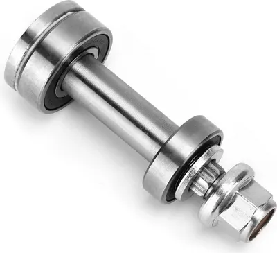 Produktbild von Klingenspindelwelle 137553 Ersatz passend für Craftsman AYP