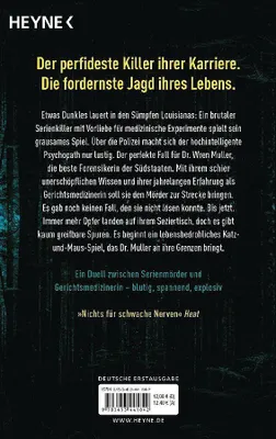 Immagine prodotto di Die Jagd
