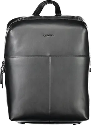 Image de Sacs a dos Calvin Klein k50k512251