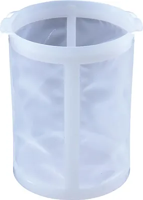 Produktbild von Makita Grobfilter, für Akku-Staubsauger CL001G