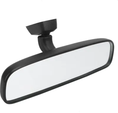 Produktbild von Innenrückspiegel 76400-SEA-004 Ersatz für Accord/Civic/CR-V