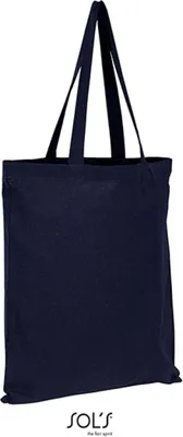 Produktbild von SOL´S Bags Awake Recycled Shopping Bag