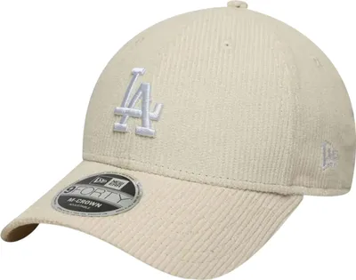Obrázek produktu pro Kšiltovka New Era 60691060-270 pro Uni
