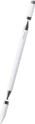 Obrázek produktu pro Joyroom Jr-Bp561 3-i-1 magnetisk styluspenna - vit