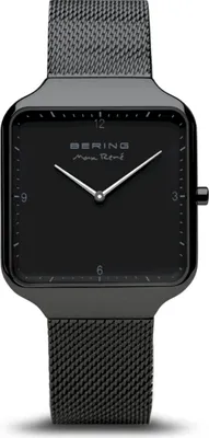 Produktbild von Bering - Armbanduhr - Herren - Chronograph - 15836-123 - Max René