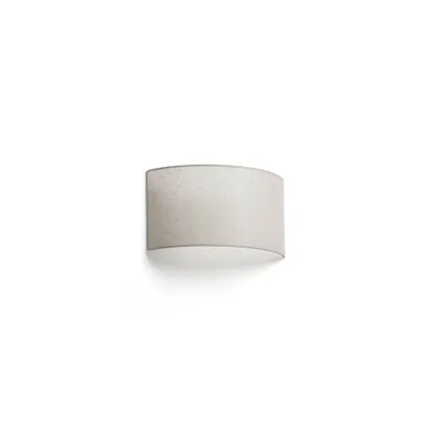Produktbild von OTTON R Horizontale Wandleuchte innen 2L 66401-109 Faro Barcelona