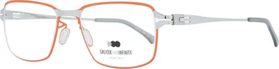 Zdjęcie produktu dla Greater Than Infinity Mod. Gt010 52V04N