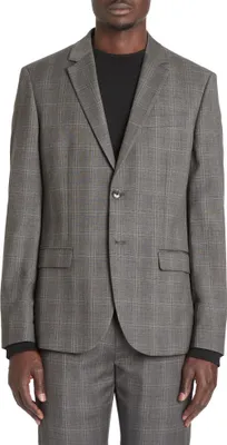 Produktbild von Celio Juprincey-Jacke 1146385__56