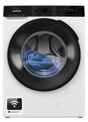 Immagine prodotto di Gorenje WSAP84AWI