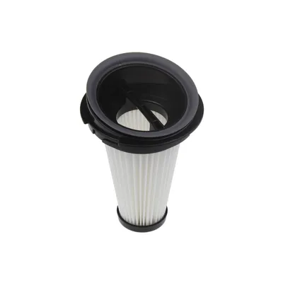 Produktbild von Filter ZR005202, für X-PERT 1.60 / X-PERT 3.60
