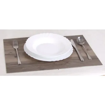 Obrázok produktu pre Ebro Talerz głęboki 24 cm