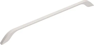 Immagine prodotto di Maniglia UU17, bianco opaco, 320 mm