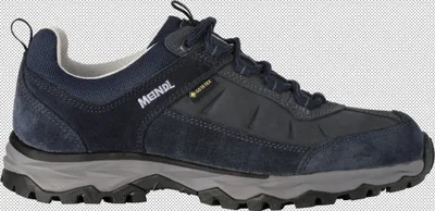 Produktbild von MEINDL Kulm Lady GTX MARINE MARINE 37.5