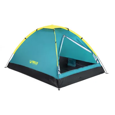 Obrázok produktu pre Stan COOLDOME 145X205X100CM BESTWAY 68084