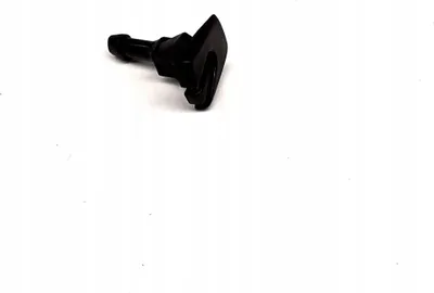 Image de VOLVO VOLVO 700 740 940 gicleur de lave-glace avant OE 9151802