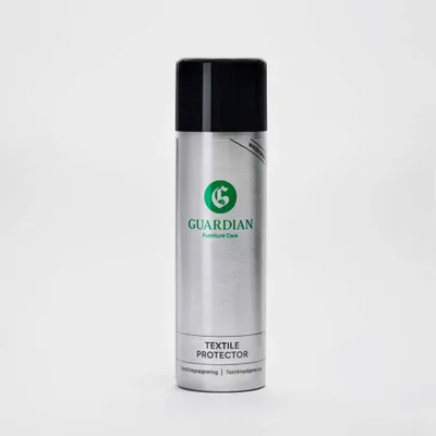 Produktbild von Guardian Textilimprägnierung Wasserbasis, Aerosol 500ml