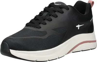 Produktbild von Tamaris Sneaker Sneaker Kunstleder/Textil