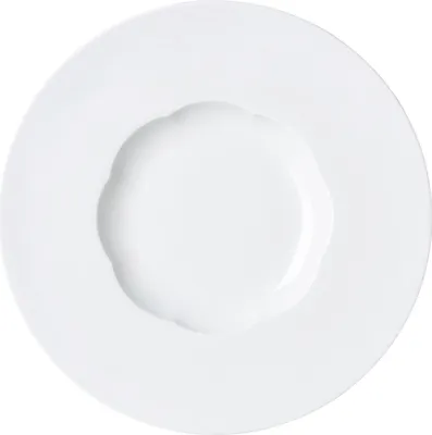 Immagine prodotto di Rosenthal Bianco Teller tief 26 cm 10600-800001-10356 4012438585826