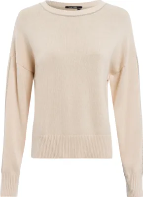 Produktbild von Marc Aurel Strick light sand 38