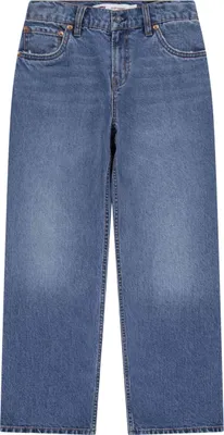 Obrázek produktu pro Džíny Levi's 077-52096395641171 pro Chlapecké