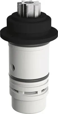 Obrázek produktu pro Delabie kazeta pro TEMPOMIX DU se samočinným zavíráním 30 s (staré provedení)