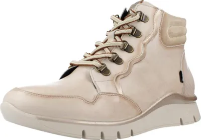 Image de Fluchos F2073 Couleur Beige