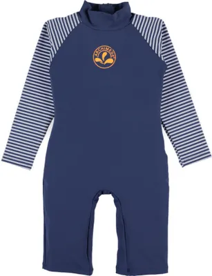 Produktbild von ARCHIMEDE Seestern Jungen Combi UV, A313400, blau, 3 Jahre