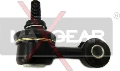 Produktbild von MAXGEAR Koppelstange Stabilisator für VW GOLF III (1H1) Vorne 72-1467