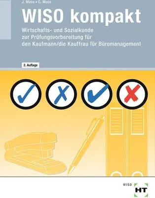 Image de WISO kompakt