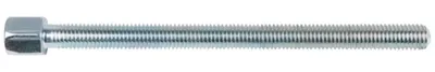 Produktbild von KS Tools 150.1548, 276 g