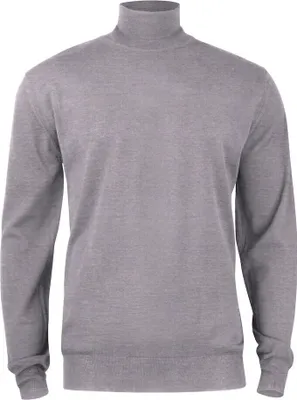 Image de Cutterandbuck Col roulé Kennewick