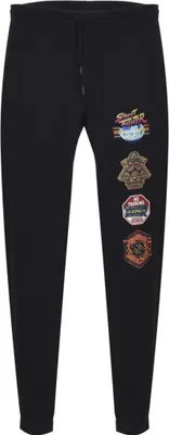 Image de Pantalon Reebok HU1698