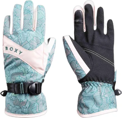 Immagine prodotto di Guanti Roxy 49890406072659 da Donna