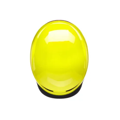 Produktbild von Fahrradhelm KED Mitro UE-1 L (56-61 cm) - Grün