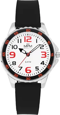 Produktbild von 4Teens W05M.11330.A