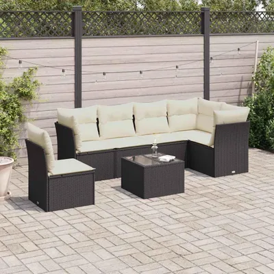 Obrázok produktu pre VidaXL 3249545, 7 kusov