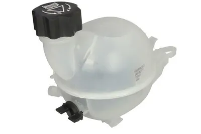 Obrázek produktu pro Vyrovnávací nádoba, chladivo THERMOTEC DBC007TT